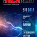 Big Data Nov Edition 2018