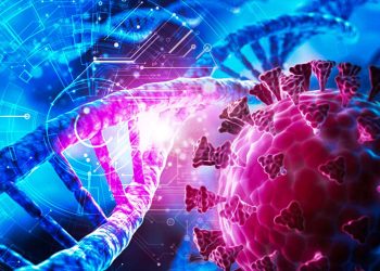 biotech-industry-trends-innovations-2022