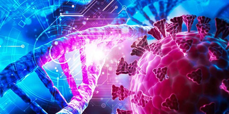 biotech-industry-trends-innovations-2022