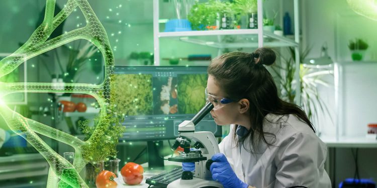 biotechnology-examples-types