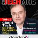 MYTECHMAG Cloud Tech Edtion Apr 2022