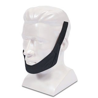 Sunset CPAP Chin Strap