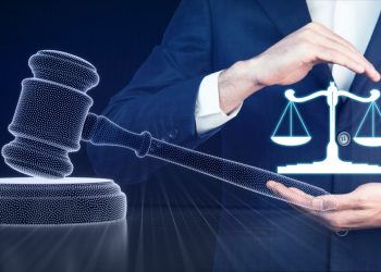 How Legal Technologies Increase Efficiency