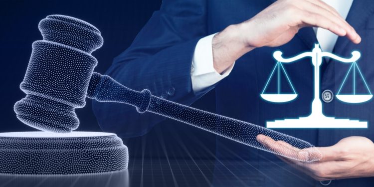 How Legal Technologies Increase Efficiency