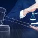 How Legal Technologies Increase Efficiency