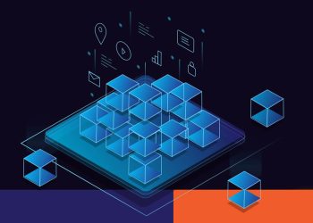 How Low Code Developement Accelerates Digital Transformation