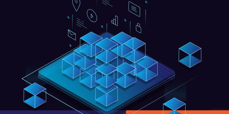 How Low Code Developement Accelerates Digital Transformation