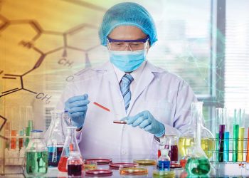 key-challenges-of-biotech-industry