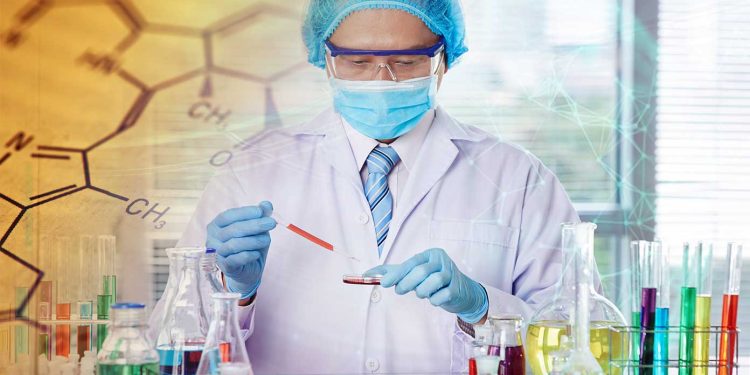 key-challenges-of-biotech-industry