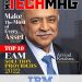 MYTECHMAG EAM Edition March 2022