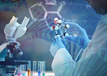 role-of-biotechnology-in-pharmaceutical-industry