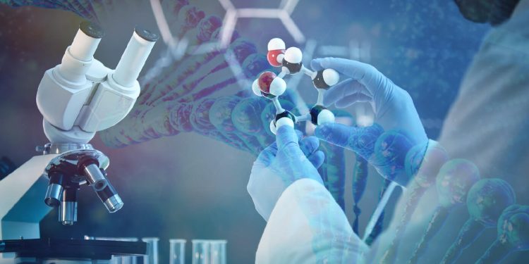 role-of-biotechnology-in-pharmaceutical-industry