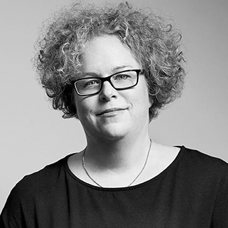 Tara O'Sullivan