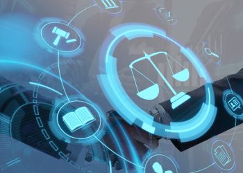 Legal Industry Trends 2022