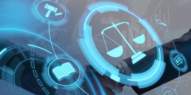 Legal Industry Trends 2022