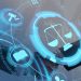 Legal Industry Trends 2022