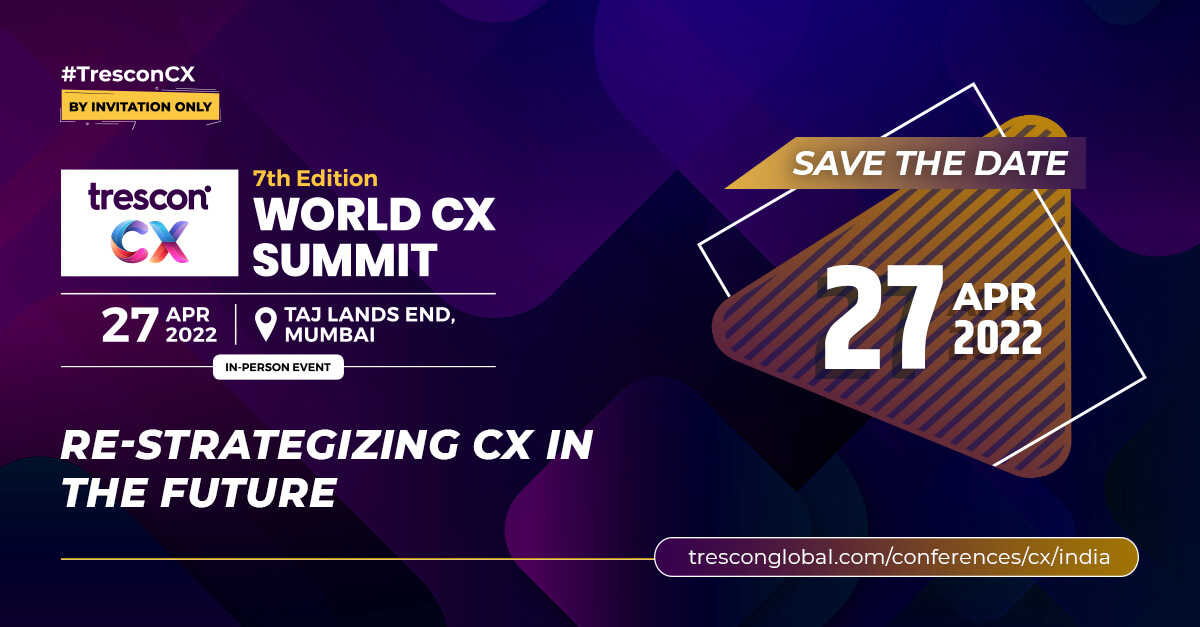 WCXS Summit