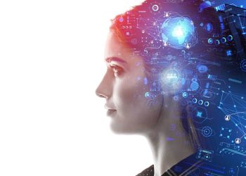 Women Leaders In Tech: Ways to Make Them More Visibility