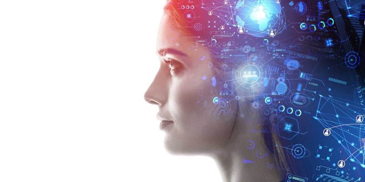 Women Leaders In Tech: Ways to Make Them More Visibility