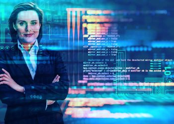 Women In Technology - Some Past Statistics and Present Figures