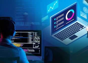 project collaboration software