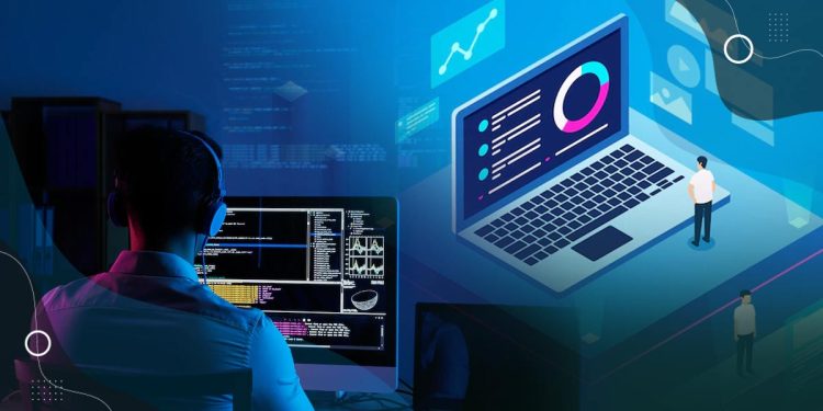 project collaboration software