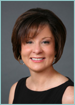 Carol L. Forte