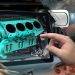 Augmented Reality