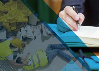 Construction Accident Lawyers