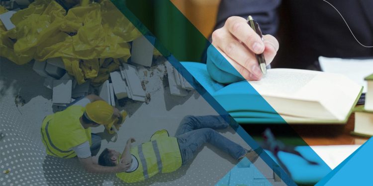 Construction Accident Lawyers