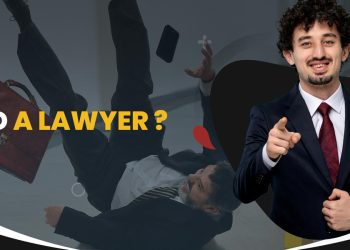 Slip and Fall Lawyers