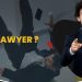 Slip and Fall Lawyers
