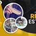 Best Paying Jobs in Real Estate Investment Trusts
