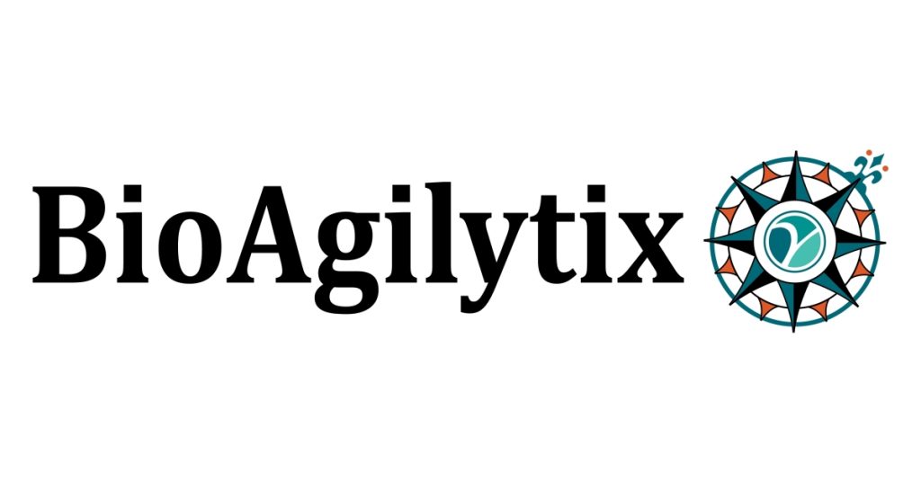 BioAgilytix