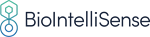 Biointellisense-Logo