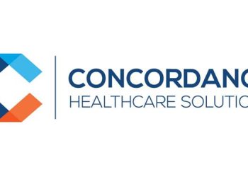 Concordance Healthcare Solutions