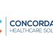 Concordance Healthcare Solutions
