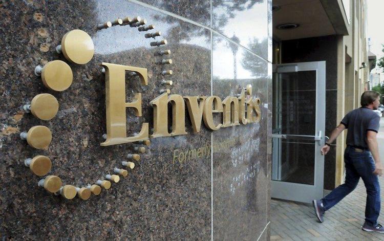 Enventis