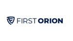 FIRST ORION- Logo