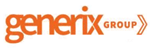 Generix