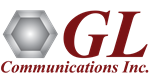 GL Communications Inc