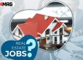 How Many Jobs are Available in Real Estate Investment Trusts?