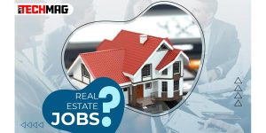 How Many Jobs are Available in Real Estate Investment Trusts?