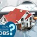 How Many Jobs are Available in Real Estate Investment Trusts?