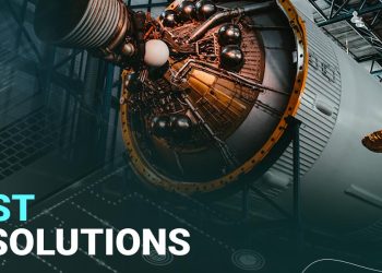 Applications of IT for the Aerospace and Defense Sector