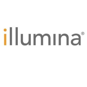 Illumina