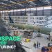 Is Aerospace Considered Manufacturing?