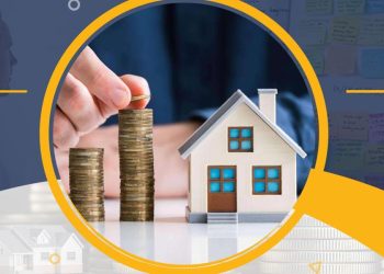 Is Real Estate Investment Trusts a Good Career Path?