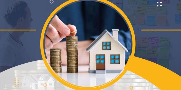 Is Real Estate Investment Trusts a Good Career Path?