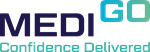 MediGO-Logo-png